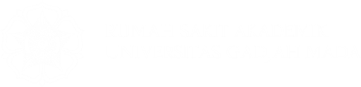 RSA UGM Logo